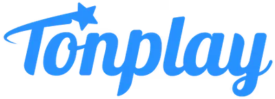 tonplay-casino.fr